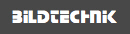 Bildtechnik