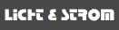 Licht & Strom