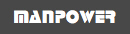 Manpower