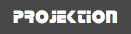 Projektion